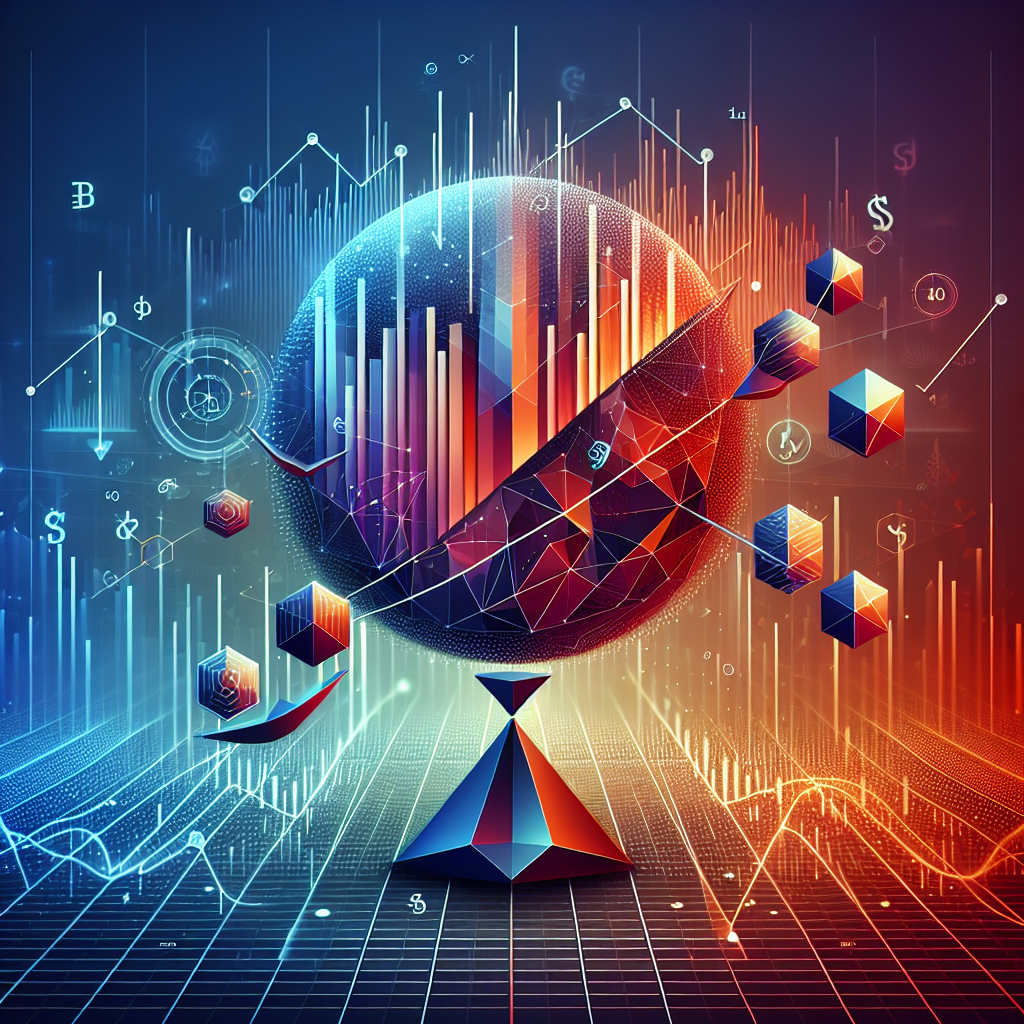 Risk-Management-in-Trading_ai_image_1738719161.png